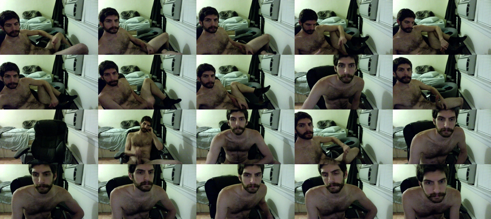 guydude2  30-09-2022